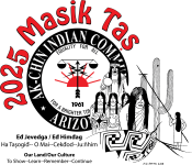 Masik Tas Celebration
