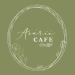 Avarii Cafe