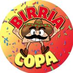 Birria Copa