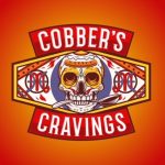 Cobber's Cravings