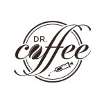 Dr. Coffee