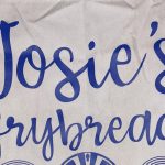 Josie's Frybread