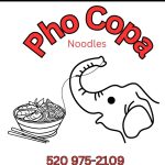Pho Copa