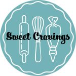 Sweet Cravings