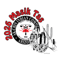MASIK TAS CELEBRATION