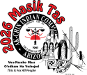 MASIK TAS CELEBRATION