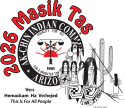 MASIK TAS CELEBRATION